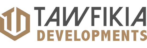 El-Tawfikia for real estate development